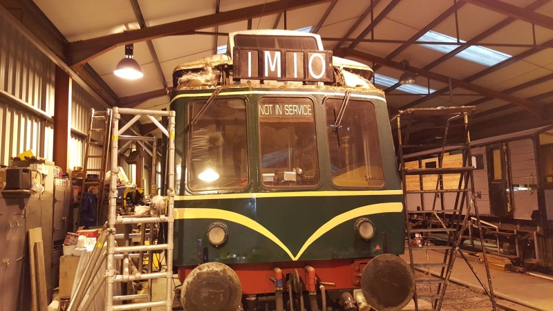 Class 127